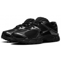 Кроссовки Nike V5 RNR Black Anthracite