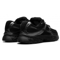 Кроссовки Nike V5 RNR Black Anthracite
