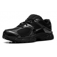 Кроссовки Nike V5 RNR Black Anthracite