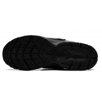 Кроссовки Nike V5 RNR Black Anthracite