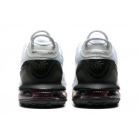 Nike Air Max Pulse White Grey Black
