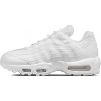 Nike Air Max 95 White