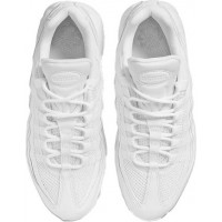 Nike Air Max 95 White