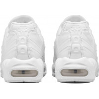 Nike Air Max 95 White