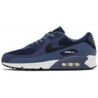 Nike Air Max 90 Blue Diffused