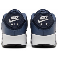 Nike Air Max 90 Blue Diffused