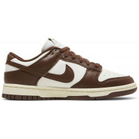 Nike Dunk Low Cream Cacao Wow