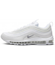 Nike Air Max 97 Grid White