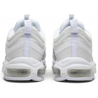 Nike Air Max 97 Grid White