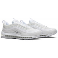 Nike Air Max 97 Grid White