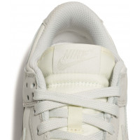 Nike Dunk Low Cream Sail Light Bone