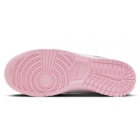 Кроссовки Nike Dunk Low LX Photon Dust Pink
