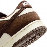 Nike Dunk Low SE Baroque Brown Pale Ivory