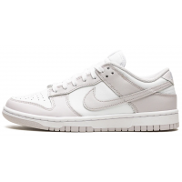Nike Dunk Low Venice White