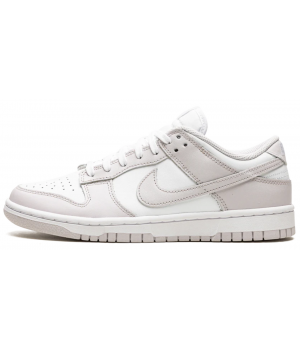 Nike Dunk Low Venice White