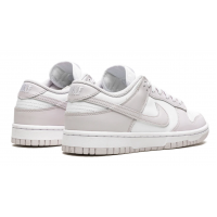 Nike Dunk Low Venice White