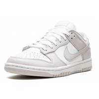 Nike Dunk Low Venice White
