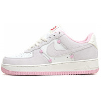 Nike Air Force 1 Low Valentine’s Day 2025