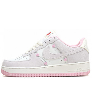 Nike Air Force 1 Low Valentine’s Day 2025