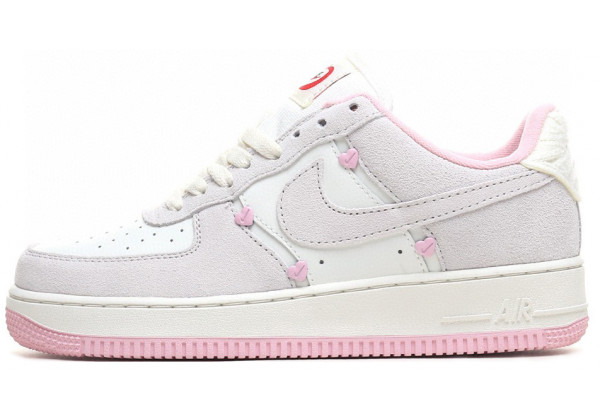 Nike Air Force 1 Low Valentine’s Day 2025