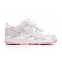 Nike Air Force 1 Low Valentine’s Day 2025