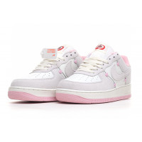 Nike Air Force 1 Low Valentine’s Day 2025