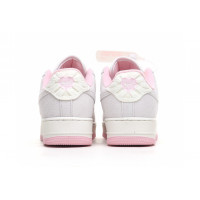 Nike Air Force 1 Low Valentine’s Day 2025