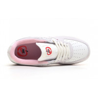 Nike Air Force 1 Low Valentine’s Day 2025