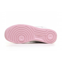 Nike Air Force 1 Low Valentine’s Day 2025