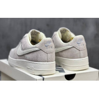 Nike Air Force 1 Low Blazer Pack Grey Bone