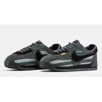 Nike x Union Cortez Grey Grey