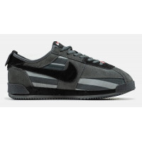 Nike x Union Cortez Grey Grey