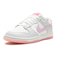 Nike Dunk Low 520 Pack Pink