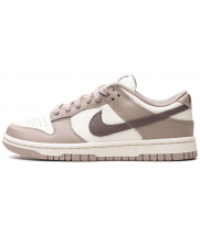 Nike Dunk Low Diffused Taupe