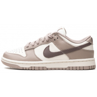 Nike Dunk Low Diffused Taupe