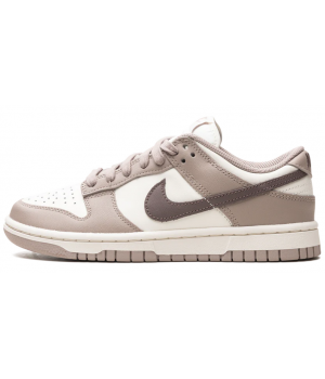 Nike Dunk Low Diffused Taupe