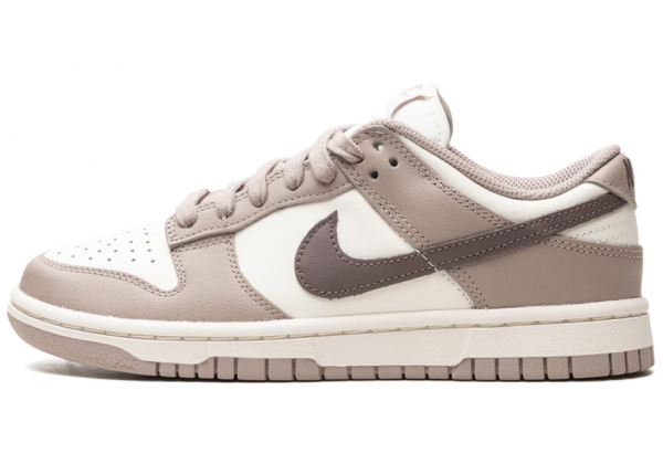 Nike Dunk Low Diffused Taupe
