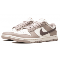 Nike Dunk Low Diffused Taupe