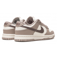 Nike Dunk Low Diffused Taupe