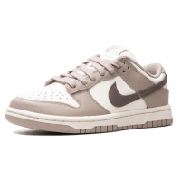 Nike Dunk Low Diffused Taupe