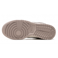 Nike Dunk Low Diffused Taupe