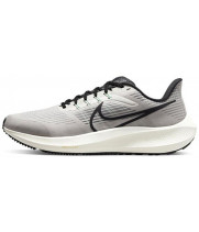 Nike Air Zoom Pegasus 39 Particle Grey