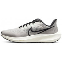 Nike Air Zoom Pegasus 39 Particle Grey
