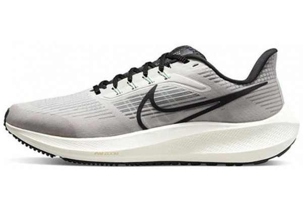 Nike Air Zoom Pegasus 39 Particle Grey