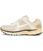 Nike Air Zoom Vomero 5 Oatmeal