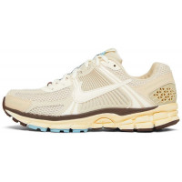 Nike Air Zoom Vomero 5 Oatmeal
