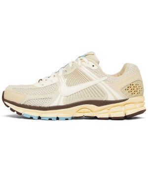 Nike Air Zoom Vomero 5 Oatmeal