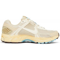 Nike Air Zoom Vomero 5 Oatmeal