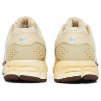 Nike Air Zoom Vomero 5 Oatmeal