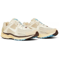 Nike Air Zoom Vomero 5 Oatmeal